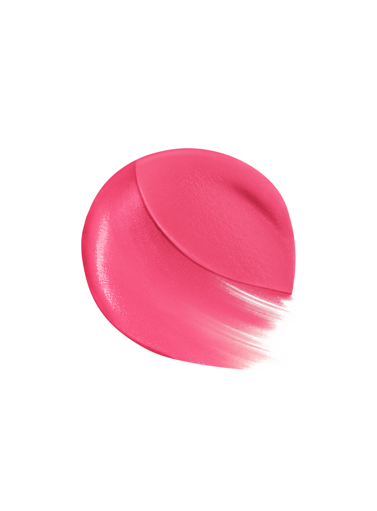 lip soufflé matte lip cream lip soufflé matte lip cream