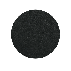 perfect strokes longwear gel eyeliner