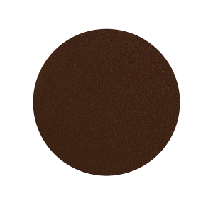perfect strokes longwear gel eyeliner
