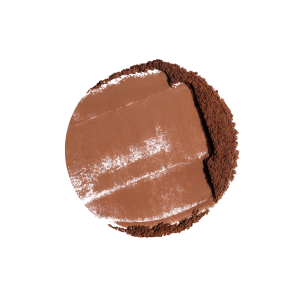 always an optimist soft radiance setting powder