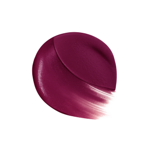 lip soufflé matte lip cream