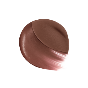 lip soufflé matte lip cream