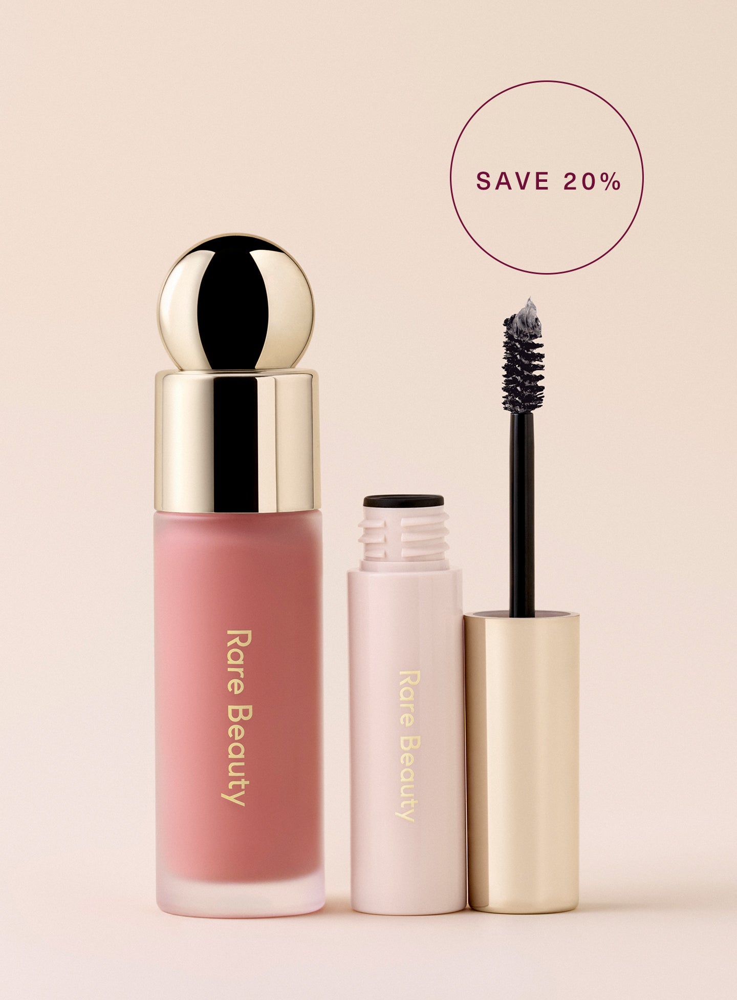 ecomm blush brow bundle 1440x1952 1.jpg ecomm blush brow bundle 1440x1952 1.jpg