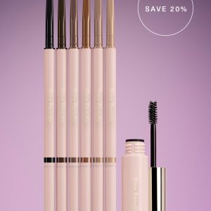 ecomm brow gel pencil duo.jpg