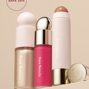 ecomm cheek bestseller bundle 01 f419eb13 2d18 4852 b3ab 0e08b6e85db8.jpg