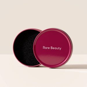 ecomm dry brush cleaner merlot open.jpg