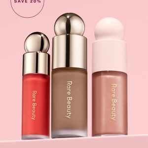 ecomm liquid contour blush luminizer custom set 1.jpg
