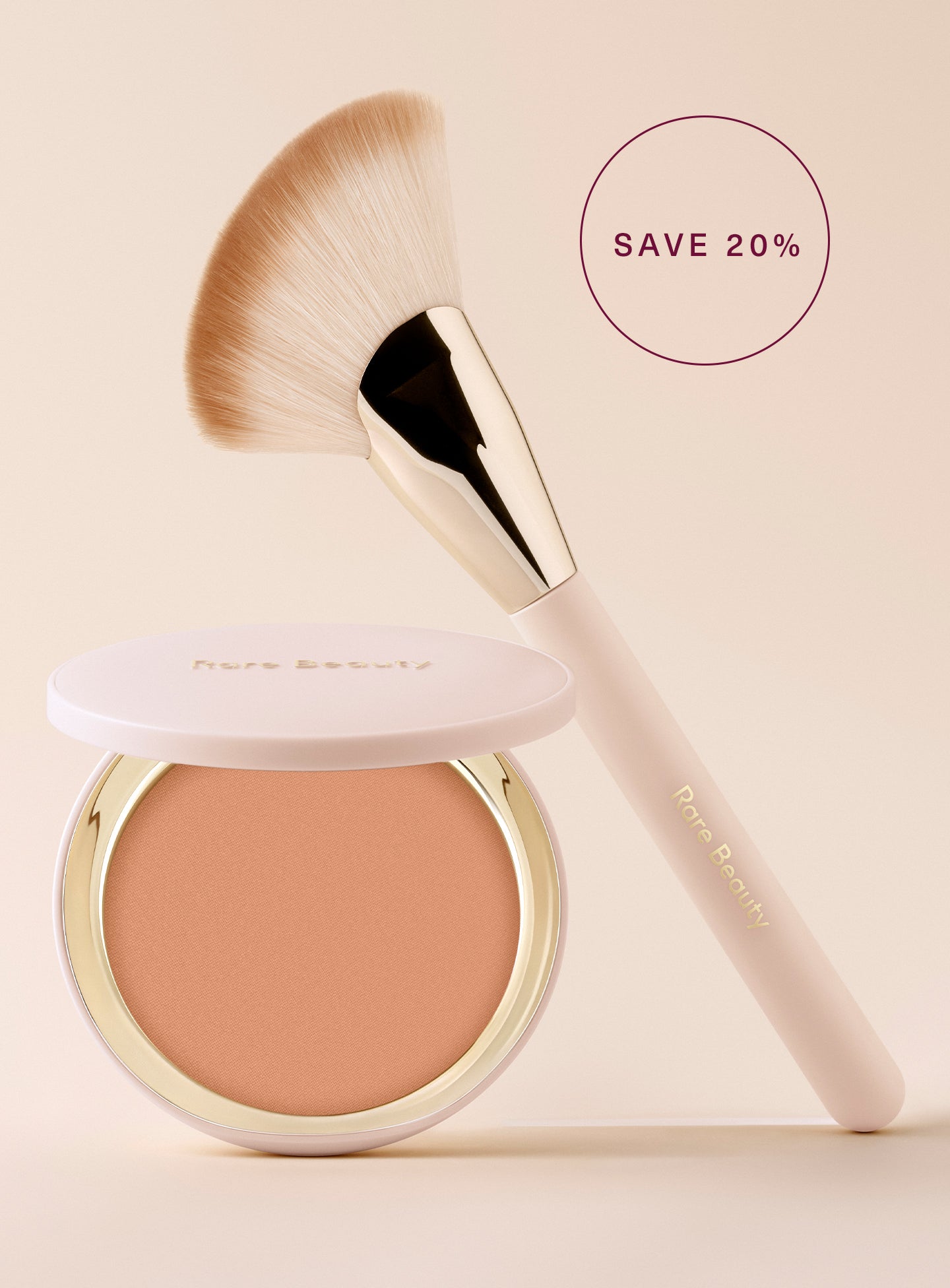 ecomm powder bronzer brush duo 1440x1952 seal.jpg ecomm powder bronzer brush duo 1440x1952 seal.jpg