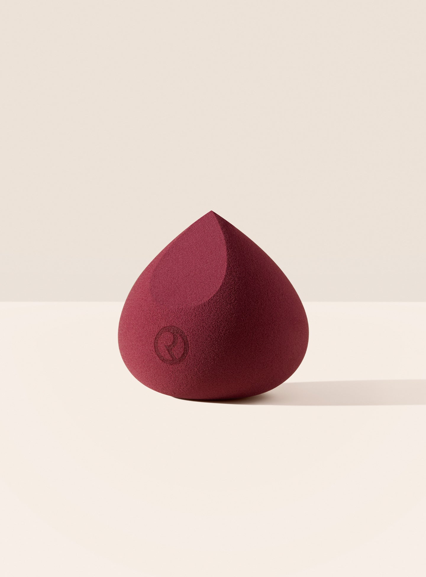 ecomm soft touch blending sponge.jpg ecomm soft touch blending sponge.jpg