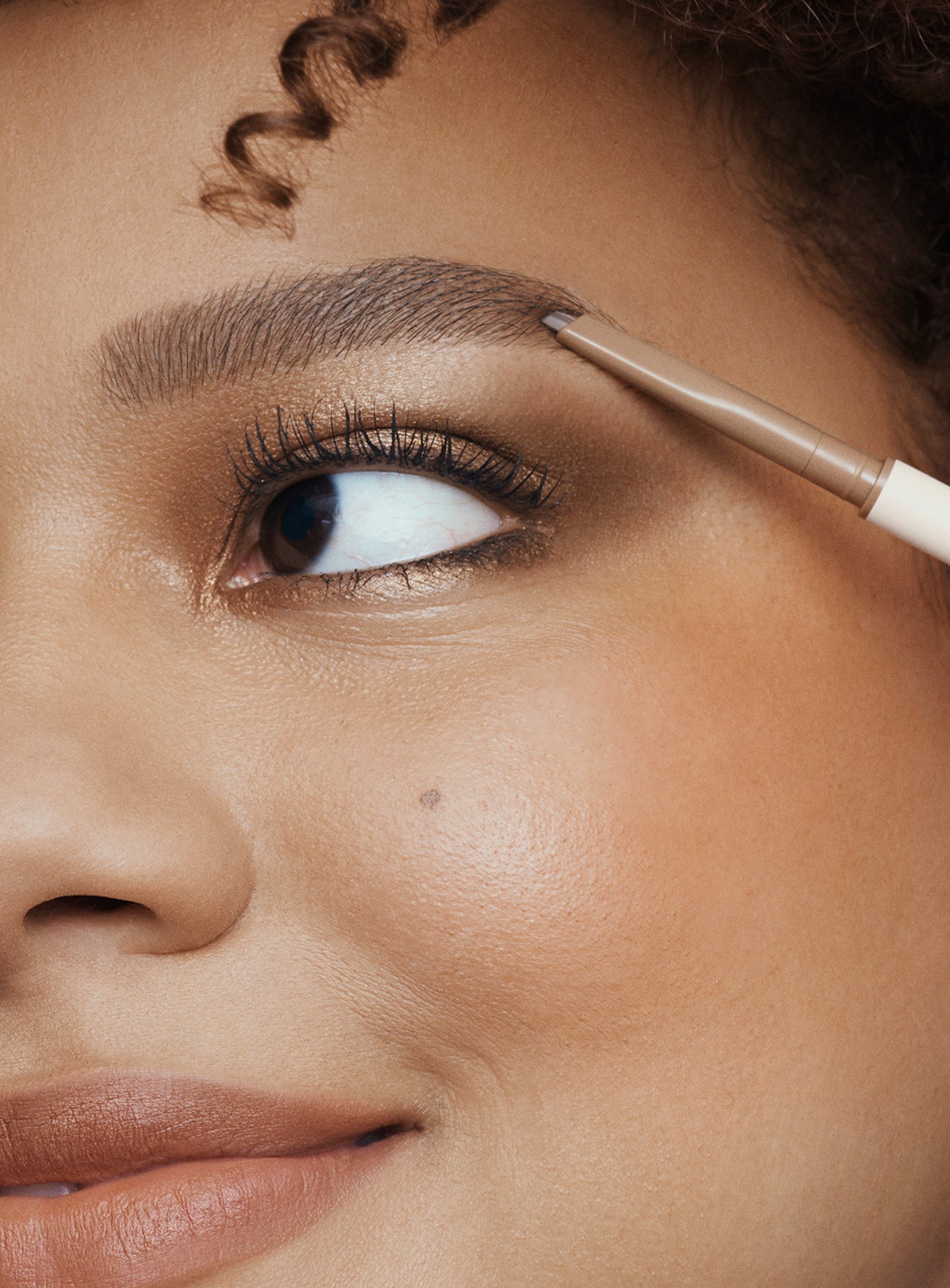 brow gel & pencil duo brow gel & pencil duo
