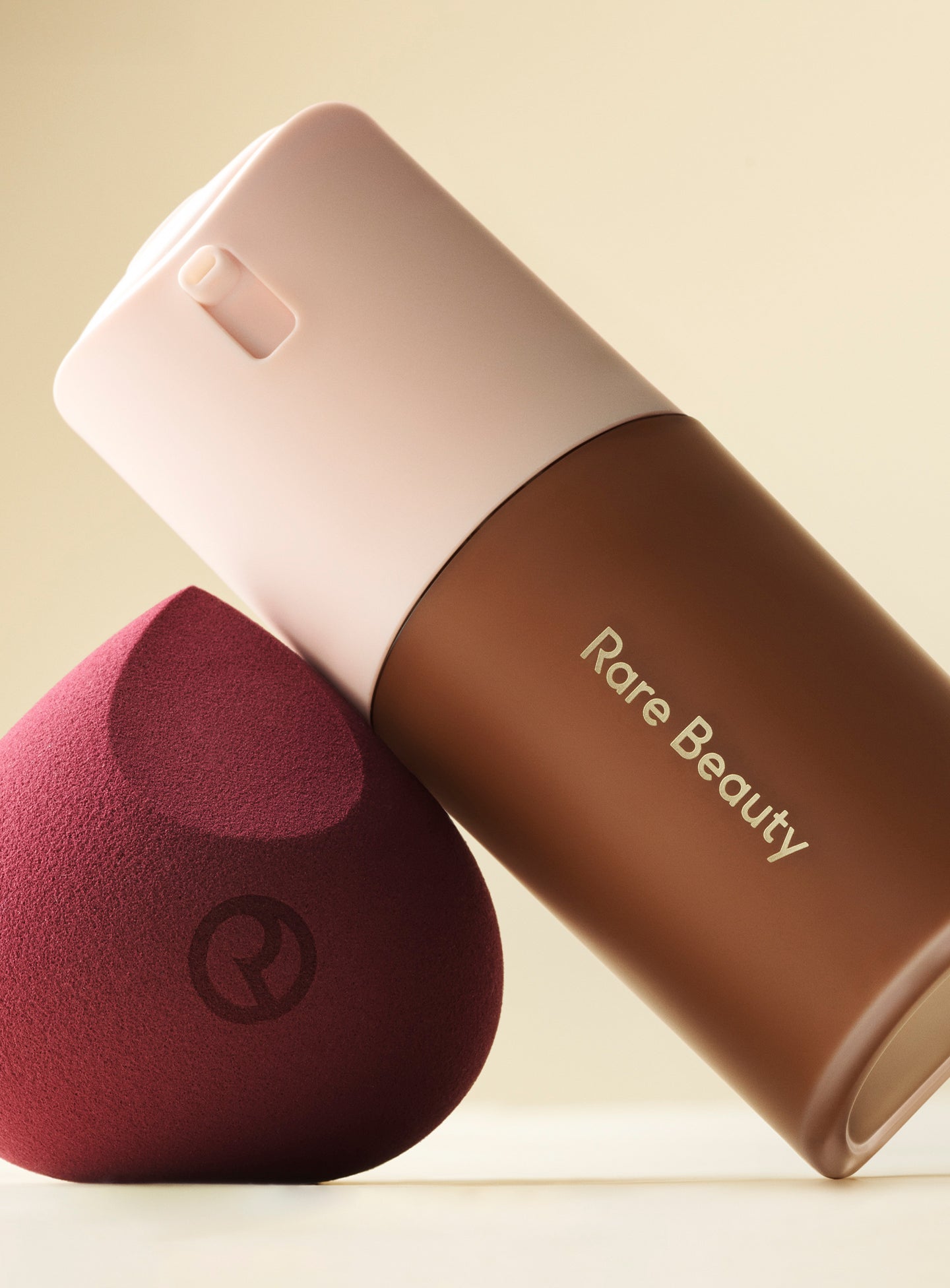 soft touch makeup blending sponge soft touch makeup blending sponge
