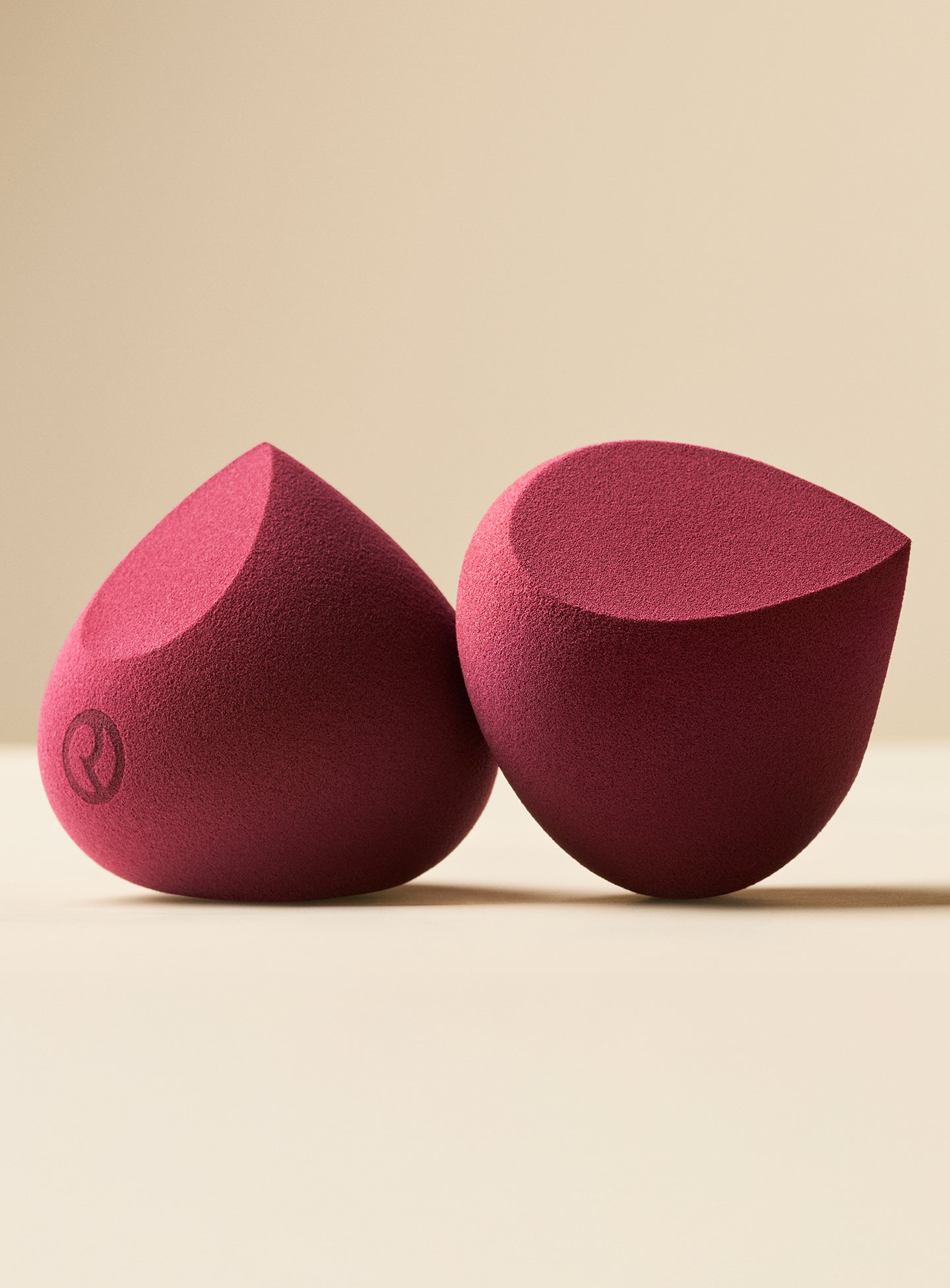 soft touch makeup blending sponge soft touch makeup blending sponge