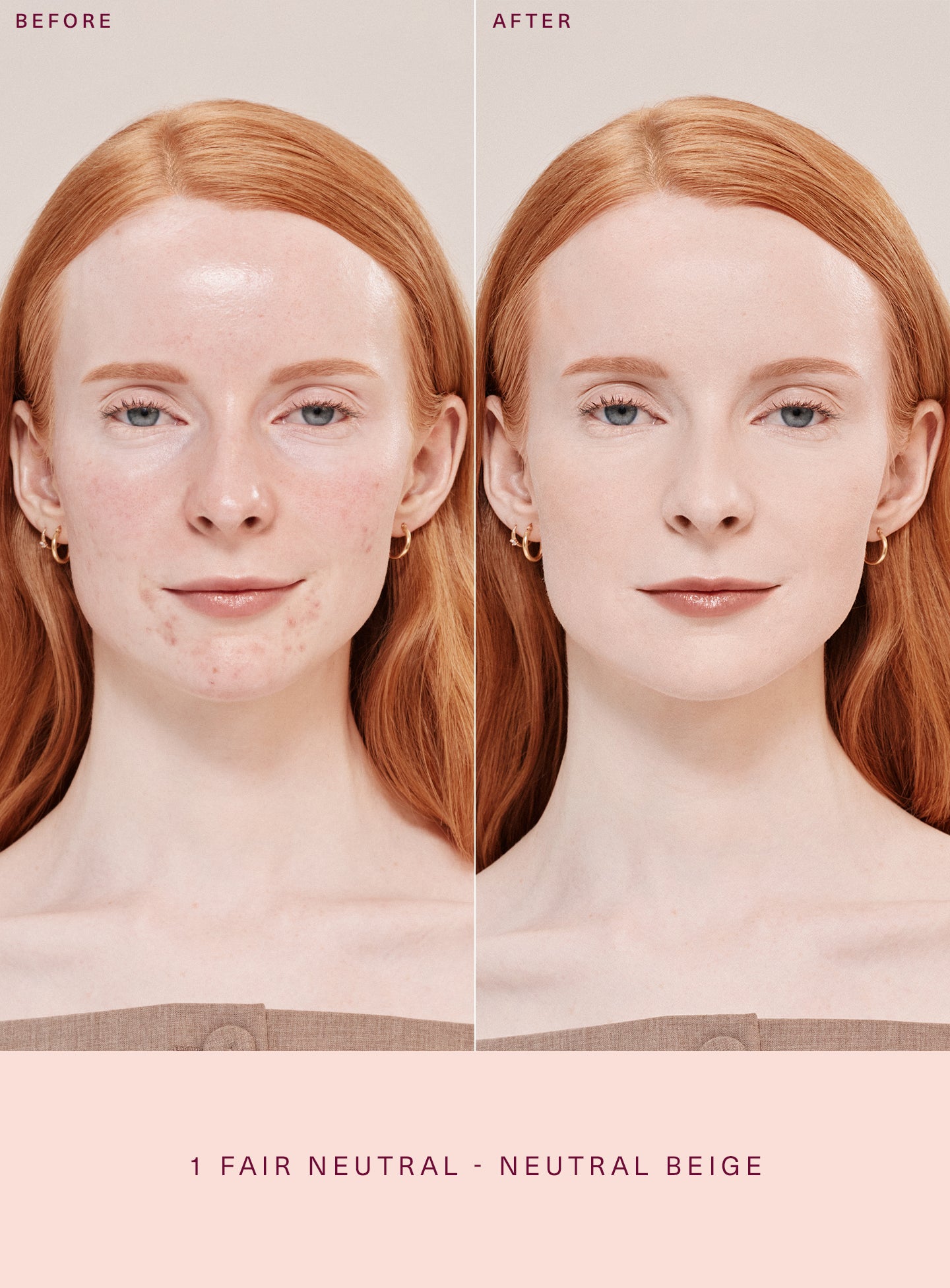 true to myself natural matte longwear foundation true to myself natural matte longwear foundation