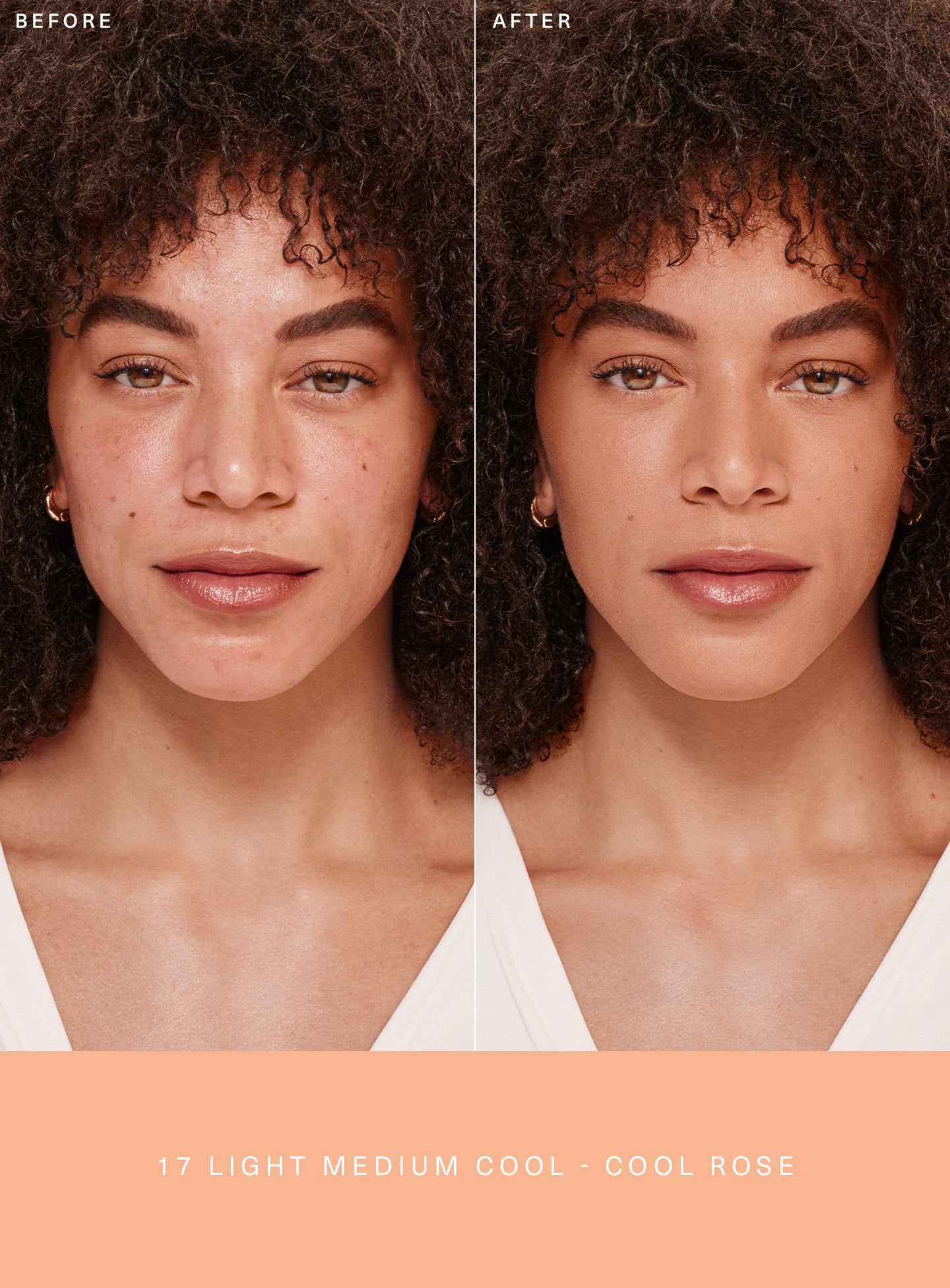 true to myself natural matte longwear foundation true to myself natural matte longwear foundation