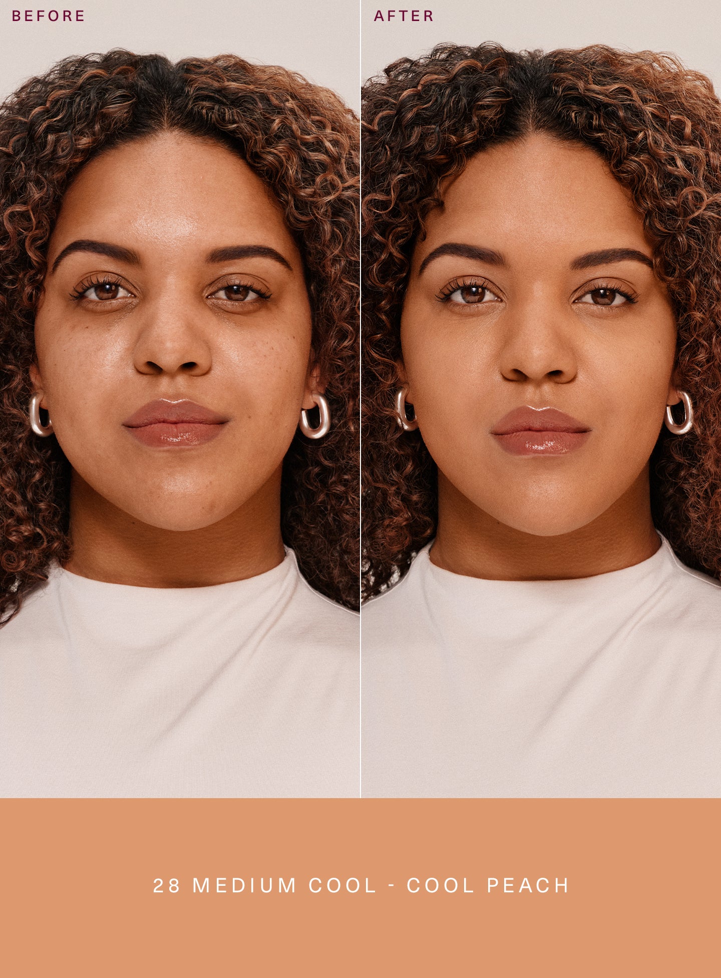 true to myself natural matte longwear foundation true to myself natural matte longwear foundation