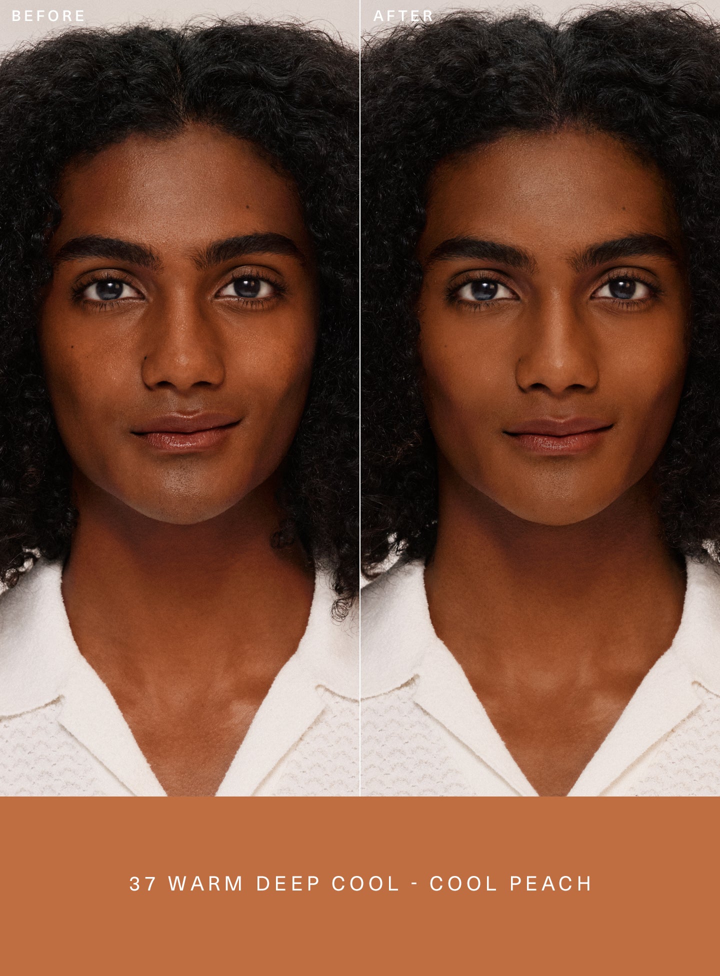 true to myself natural matte longwear foundation true to myself natural matte longwear foundation