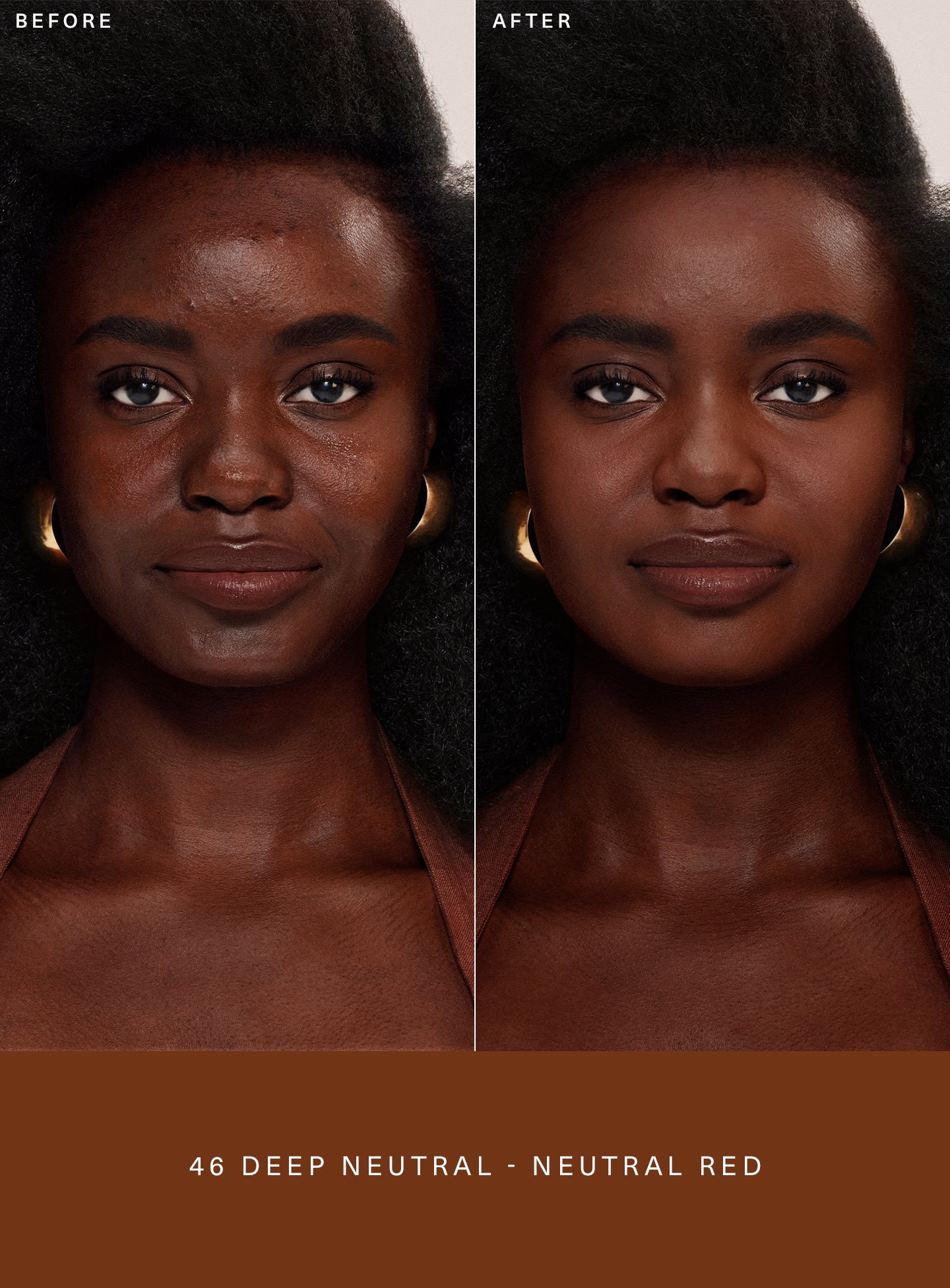 true to myself natural matte longwear foundation true to myself natural matte longwear foundation