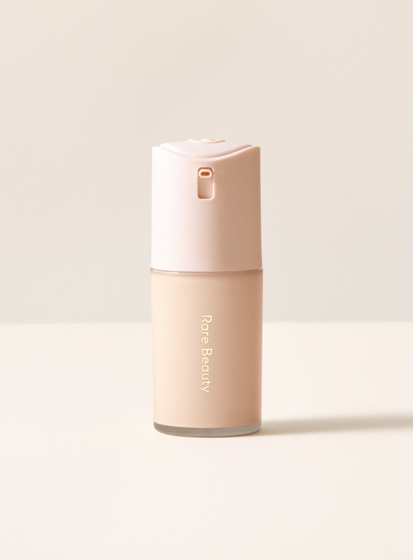 true to myself natural matte longwear foundation true to myself natural matte longwear foundation