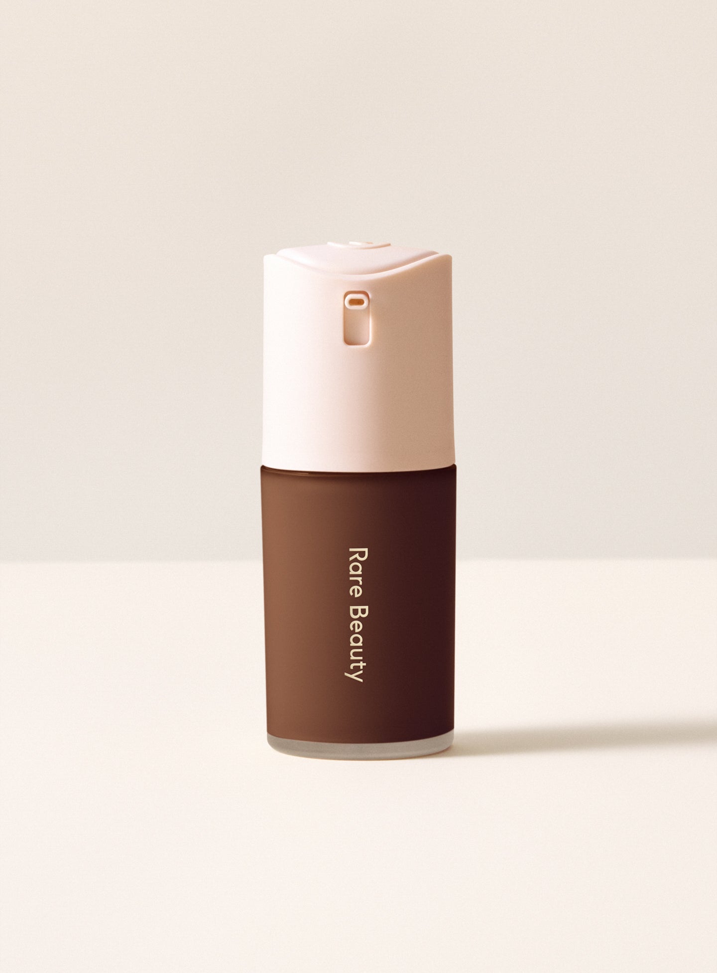 true to myself natural matte longwear foundation true to myself natural matte longwear foundation