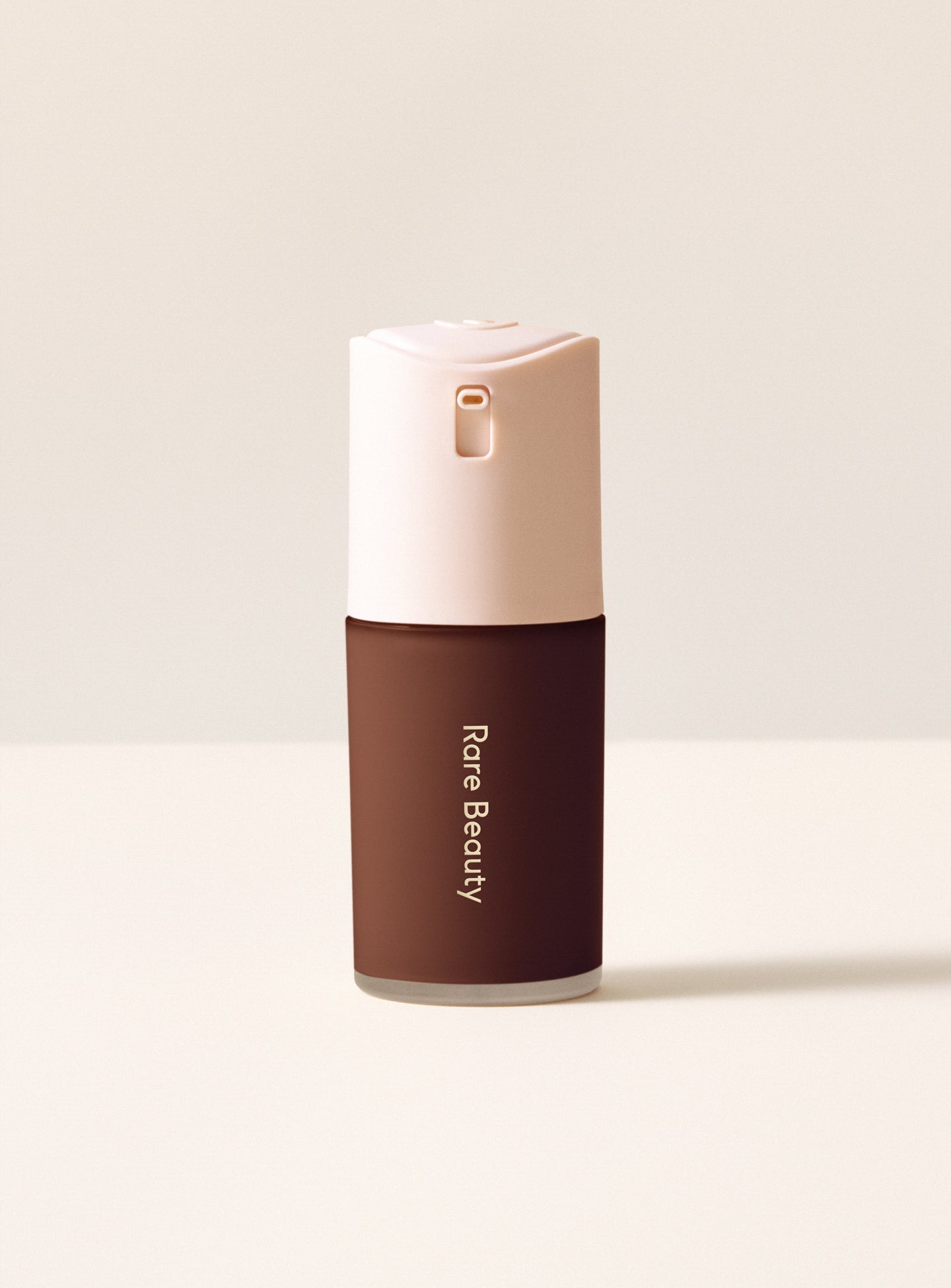 true to myself natural matte longwear foundation true to myself natural matte longwear foundation