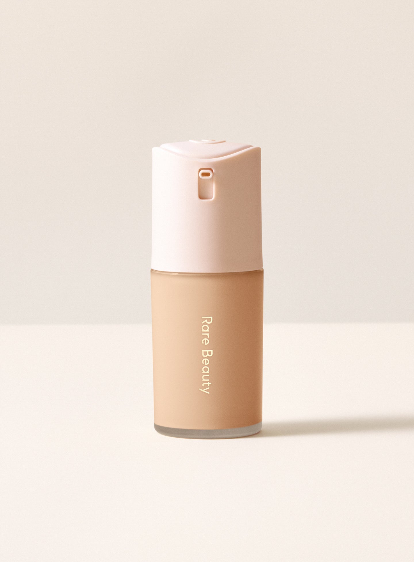 true to myself natural matte longwear foundation true to myself natural matte longwear foundation