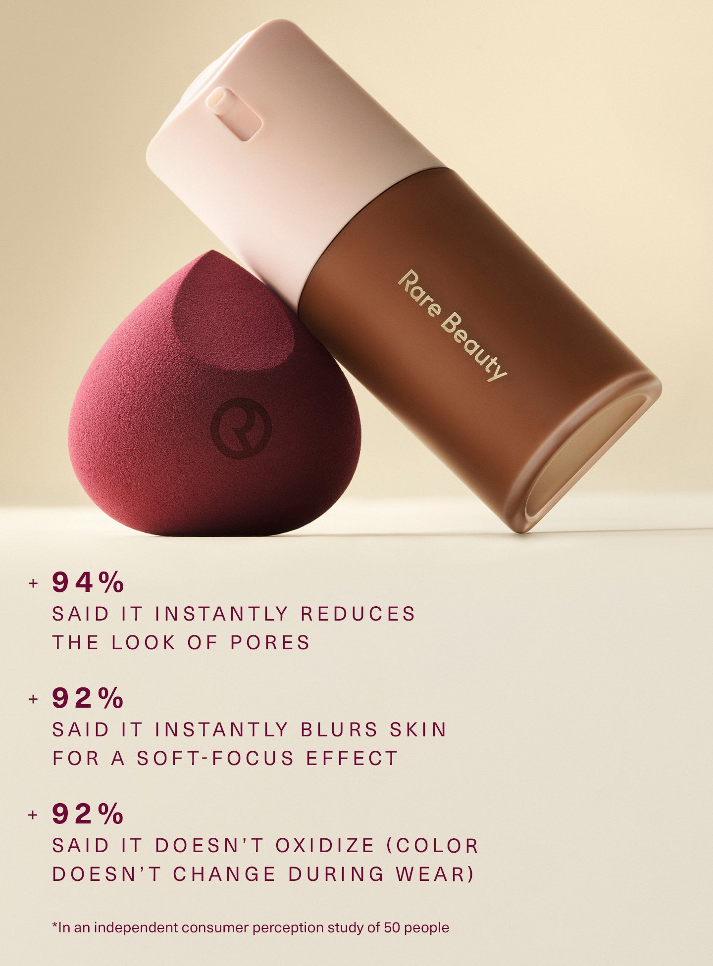 true to myself natural matte longwear foundation true to myself natural matte longwear foundation