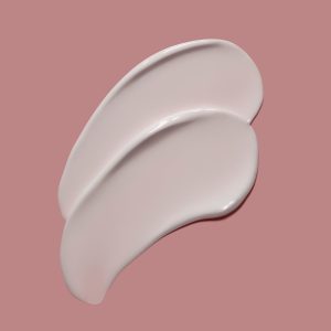 find comfort 3 piece body essentials