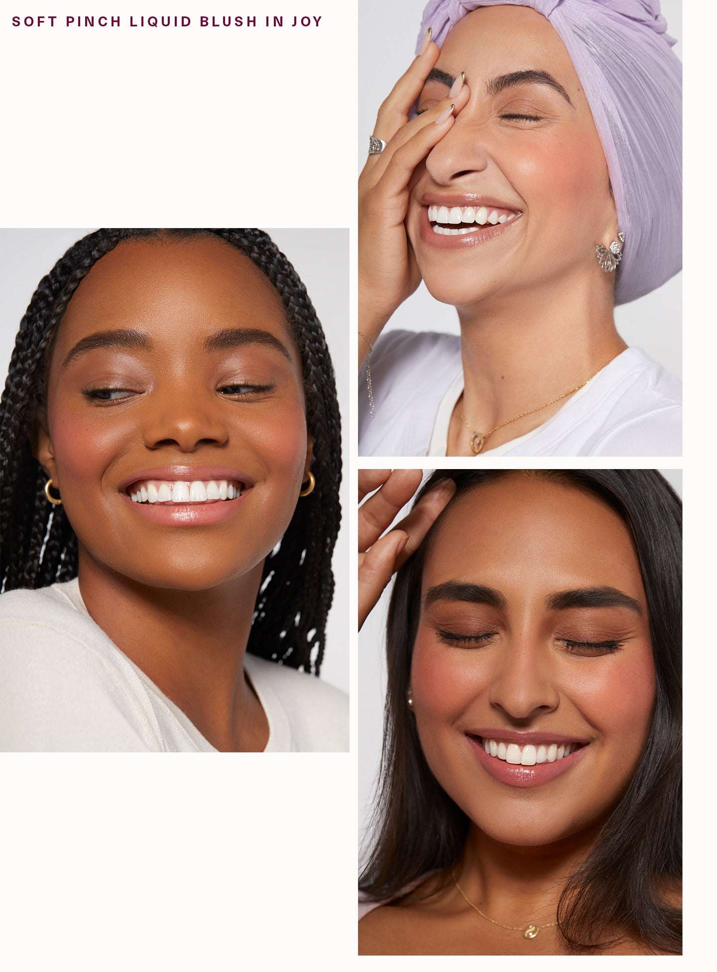 liquid blush & brow gel duo liquid blush & brow gel duo
